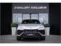 Lamborghini Urus 4.0 V8 Hybrid SE - Panorama | B&O Advanced | Stoelmassage & Koeling | Memory
