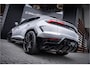 Lamborghini Urus 4.0 V8 Hybrid SE - Panorama | B&O Advanced | Stoelmassage & Koeling | Memory