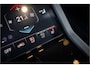Lamborghini Urus 4.0 V8 Hybrid SE - Panorama | B&O Advanced | Stoelmassage & Koeling | Memory