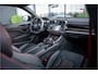 Lamborghini Urus 4.0 V8 Hybrid SE - Panorama | B&O Advanced | Stoelmassage & Koeling | Memory