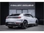 Lamborghini Urus 4.0 V8 Hybrid SE - Panorama | B&O Advanced | Stoelmassage & Koeling | Memory