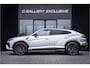 Lamborghini Urus 4.0 V8 Hybrid SE - Panorama | B&O Advanced | Stoelmassage & Koeling | Memory