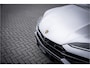 Lamborghini Urus 4.0 V8 Hybrid SE - Panorama | B&O Advanced | Stoelmassage & Koeling | Memory