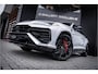 Lamborghini Urus 4.0 V8 Hybrid SE - Panorama | B&O Advanced | Stoelmassage & Koeling | Memory
