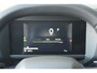 Citroën C4 1.2 Hybrid 145pk Collection DEMO-DEAL! | Adaptive Cruise | Stoelverwarming | Navigatie | Achteruitrijcamera | Voorruitverwarming | Climate Control | !!