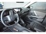 Citroën C4 1.2 Hybrid 145pk Collection DEMO-DEAL! | Adaptive Cruise | Stoelverwarming | Navigatie | Achteruitrijcamera | Voorruitverwarming | Climate Control | !!