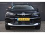 Citroën C4 1.2 Hybrid 145pk Collection DEMO-DEAL! | Adaptive Cruise | Stoelverwarming | Navigatie | Achteruitrijcamera | Voorruitverwarming | Climate Control | !!