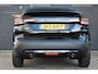 Citroën C4 1.2 Hybrid 145pk Collection DEMO-DEAL! | Adaptive Cruise | Stoelverwarming | Navigatie | Achteruitrijcamera | Voorruitverwarming | Climate Control | !!