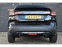 Citroën C4 1.2 Hybrid 145pk Collection DEMO-DEAL! | Adaptive Cruise | Stoelverwarming | Navigatie | Achteruitrijcamera | Voorruitverwarming | Climate Control | !!