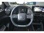 Citroën C4 1.2 Hybrid 145pk Collection DEMO-DEAL! | Adaptive Cruise | Stoelverwarming | Navigatie | Achteruitrijcamera | Voorruitverwarming | Climate Control | !!