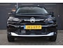 Citroën C4 1.2 Hybrid 145pk Collection DEMO-DEAL! | Adaptive Cruise | Stoelverwarming | Navigatie | Achteruitrijcamera | Voorruitverwarming | Climate Control | !!