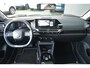 Citroën C4 1.2 Hybrid 145pk Collection DEMO-DEAL! | Adaptive Cruise | Stoelverwarming | Navigatie | Achteruitrijcamera | Voorruitverwarming | Climate Control | !!