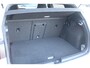 Volkswagen Golf 2.0 TSI GTI | Pano | Remus | HUD | HK | IQ