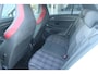 Volkswagen Golf 2.0 TSI GTI | Pano | Remus | HUD | HK | IQ