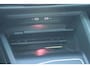 Volkswagen Golf 2.0 TSI GTI | Pano | Remus | HUD | HK | IQ