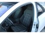 Volkswagen Golf 2.0 TSI GTI | Pano | Remus | HUD | HK | IQ