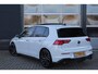 Volkswagen Golf 2.0 TSI GTI | Pano | Remus | HUD | HK | IQ