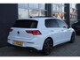Volkswagen Golf 2.0 TSI GTI | Pano | Remus | HUD | HK | IQ