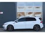 Volkswagen Golf 2.0 TSI GTI | Pano | Remus | HUD | HK | IQ