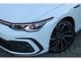 Volkswagen Golf 2.0 TSI GTI | Pano | Remus | HUD | HK | IQ