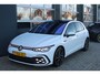 Volkswagen Golf 2.0 TSI GTI | Pano | Remus | HUD | HK | IQ