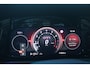 Volkswagen Golf 2.0 TSI GTI | Pano | Remus | HUD | HK | IQ
