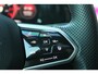 Volkswagen Golf 2.0 TSI GTI | Pano | Remus | HUD | HK | IQ