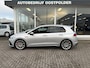 Volkswagen Golf 2.0 TSI GTI Clubsport DSG 300 PK