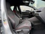 Volkswagen Golf 2.0 TSI GTI Clubsport DSG 300 PK