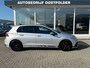 Volkswagen Golf 2.0 TSI GTI Clubsport DSG 300 PK