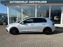 Volkswagen Golf 2.0 TSI GTI Clubsport DSG 300 PK