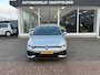 Volkswagen Golf 2.0 TSI GTI Clubsport DSG 300 PK