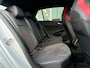 Volkswagen Golf 2.0 TSI GTI Clubsport DSG 300 PK
