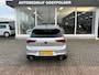 Volkswagen Golf 2.0 TSI GTI Clubsport DSG 300 PK