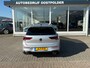 Volkswagen Golf 2.0 TSI GTI Clubsport DSG 300 PK
