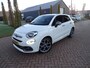 Fiat 500X 1.3 GSE Sport