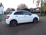 Fiat 500X 1.3 GSE Sport