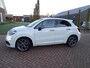 Fiat 500X 1.3 GSE Sport