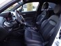 Fiat 500X 1.3 GSE Sport