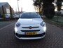 Fiat 500X 1.3 GSE Sport