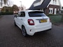 Fiat 500X 1.3 GSE Sport