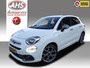 Fiat 500X 1.3 GSE Sport