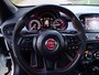 Fiat 500X 1.3 GSE Sport