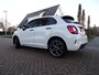 Fiat 500X 1.3 GSE Sport