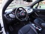 Fiat 500X 1.3 GSE Sport