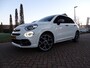 Fiat 500X 1.3 GSE Sport