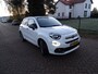 Fiat 500X 1.3 GSE Sport