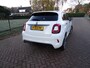 Fiat 500X 1.3 GSE Sport