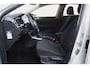 Volkswagen Polo 1.0 TSI Comfortline Automaat + STOELVERWARMING / TREKHAAK / APPLE CARPLAY