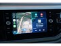 Volkswagen Polo 1.0 TSI Comfortline Automaat + STOELVERWARMING / TREKHAAK / APPLE CARPLAY
